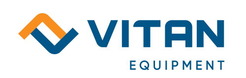 Vitan Equipment